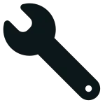 Fix SVG Icon